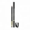 4973167343685 - KANEBO 1GR - LAPICES DE LABIOS