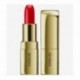 4973167343531 - KANEBO 3.5GR - BARRA DE LABIOS