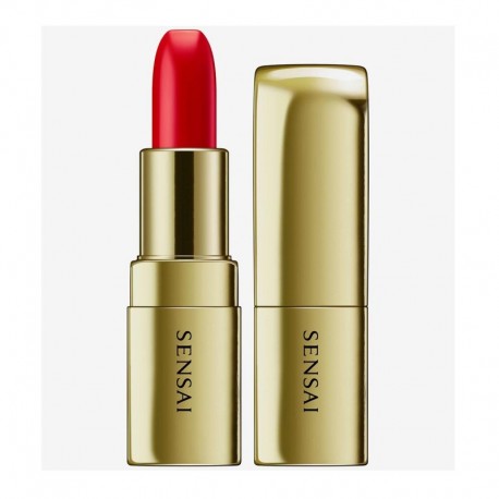 4973167343531 - KANEBO 3.5GR - BARRA DE LABIOS