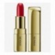 4973167343524 - KANEBO 3.5GR - BARRA DE LABIOS