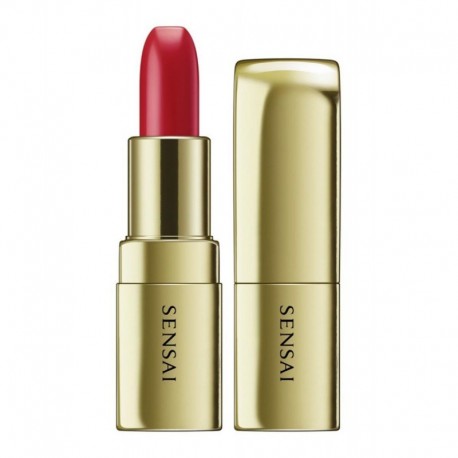 4973167343517 - KANEBO 3.5GR - BARRA DE LABIOS