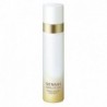 4973167323618 - SENSAI ABSOLUTE SILK MICRO MOUSSE TREATMENT 90ML - ANTI-EDAD