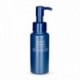 4971710917185 - KOSE CELLULAR RADIANCE RICE HYDRATING EMULSION 80ML - HIDRATACION