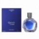 8426017060240 - LOEWE 100ML - PERFUMES