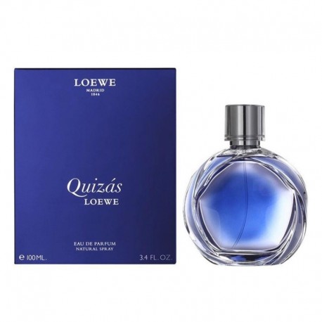 8426017060240 - LOEWE 100ML - PERFUMES