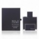 8426017053181 - LOEWE 100ML - PERFUMES