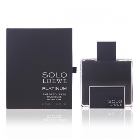 8426017053181 - LOEWE 100ML - PERFUMES
