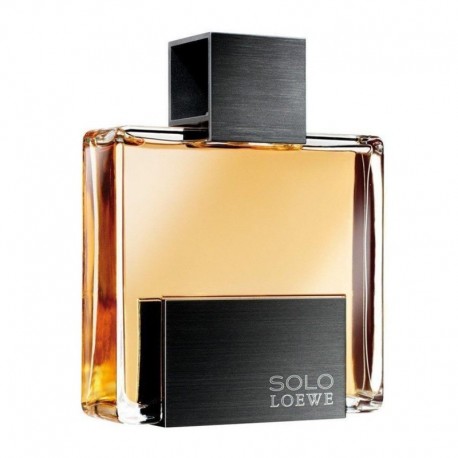 8426017060141 - LOEWE 75ML - PERFUMES