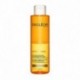 3395019895196 - DECLEOR 200ML - HIDRATACION