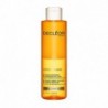 3395019895196 - DECLEOR 200ML - HIDRATACION