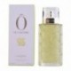 3614272091894 - LANCOME O DE LANCOME EAU DE TOILETTE 200ML VAPORIZADOR - PERFUMES