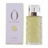 3614272091894 - LANCOME O DE LANCOME EAU DE TOILETTE 200ML VAPORIZADOR - PERFUMES