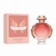 3349668577521 - PACO RABANNE OLYMPEA LEGEND EAU DE PARFUM 80ML VAPORIZADOR - PERFUMES