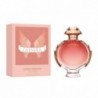 3349668577521 - PACO RABANNE OLYMPEA LEGEND EAU DE PARFUM 80ML VAPORIZADOR - PERFUMES