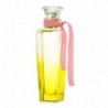 8410190623934 - ADOLFO DOMINGUEZ AGUA FRESCA EAU DE TOILETTE MIMOSA CORIANDO 120ML VAPORIZADOR - PERFUMES