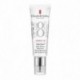 0858052293680 - ELIZABETH ARDEN 50ML - HIDRATACION