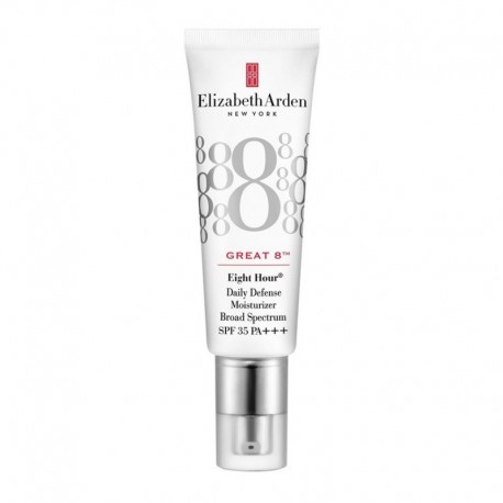 0858052293680 - ELIZABETH ARDEN 50ML - HIDRATACION