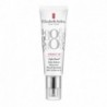 0858052293680 - ELIZABETH ARDEN 50ML - HIDRATACION