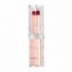 3600523700448 - L'OREAL COLOR RICHE BARRA DE LABIOS 108 FIG 1UN - BARRA DE LABIOS