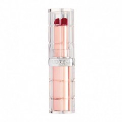 3600523700448 - L'OREAL COLOR RICHE BARRA DE LABIOS 108 FIG 1UN - BARRA DE LABIOS