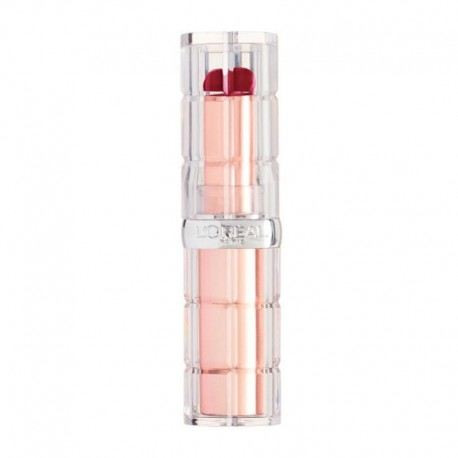 3600523700448 - L'OREAL COLOR RICHE BARRA DE LABIOS 108 FIG 1UN - BARRA DE LABIOS