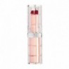 3600523700448 - L'OREAL COLOR RICHE BARRA DE LABIOS 108 FIG 1UN - BARRA DE LABIOS