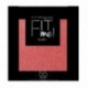 3600531537425 - MAYBELLINE FIT ME COLORETE 55 BERRY 1UN - COLORETE