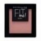 3600531537364 - MAYBELLINE FIT ME COLORETE 15 NUDE 1UN - COLORETE