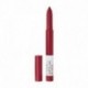 3017411500000 - MAYBELLINE SUPERSTAY INK PERFILADOR LABIAL 50 OWN YOUR 1UN - LAPICES DE LABIOS
