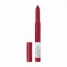 3017411500000 - MAYBELLINE SUPERSTAY INK PERFILADOR LABIAL 50 OWN YOUR 1UN - LAPICES DE LABIOS