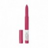 3017408500000 - MAYBELLINE SUPERSTAY INK PERFILADOR LABIAL 35 TREAT YOURSELF 1UN - LAPICES DE LABIOS