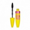 3010838700000 - MAYBELLINE THE COLOSSAL GO EXTREME MASCARA PESTAÑAS 001 VERY BLACK 1UN - MASCARAS