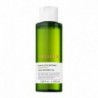 3395019910608 - DECLEOR BOTANIC ACEITE BOURRACHE 100ML - HIDRATACION