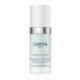 3539631070436 - CARITA LE SERUM SERUM CONTROLE ANTI-SHINE 30ML - SERUM