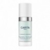 3539631070436 - CARITA LE SERUM SERUM CONTROLE ANTI-SHINE 30ML - SERUM