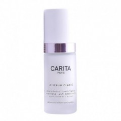 3539631070672 - CARITA LE SERUM SERUM ANTI-DARK SPOT 30ML - SERUM