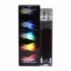 0858050046510 - ELIZABETH ARDEN PROVOCATIVE EAU DE PARFUM 30ML VAPORIZADOR - PERFUMES