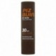 3574660679991 - PIZ BUIN IN SUN PROTECTOR LABIAL SPF30 1UN - PROTECCION FACIAL