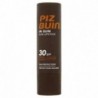3574660679991 - PIZ BUIN IN SUN PROTECTOR LABIAL SPF30 1UN - PROTECCION FACIAL