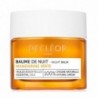 3395019912091 - DECLEOR GREEN MANDARIN NIGHT BALM 15ML - ANTI-EDAD