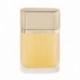 3432240036667 - CARTIER MUST DE CARTIER GOLD EAU DE PARFUM TESTER 100ML VAPORIZADOR - PERFUMES