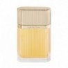 3432240036667 - CARTIER MUST DE CARTIER GOLD EAU DE PARFUM TESTER 100ML VAPORIZADOR - PERFUMES
