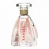 3386460077262 - LANVIN MODERN PRINCESS EAU DE PARFUM TESTER 90ML VAPORIZADOR - PERFUMES