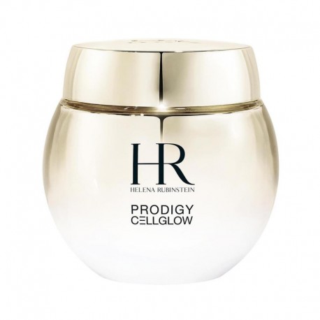 3614272489974 - HELENA RUBINSTEIN PRODIGY CELLGLOW CREMA DE OJOS TESTER 15ML - TRATAMIENTO DE OJOS