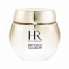 3614272489974 - HELENA RUBINSTEIN PRODIGY CELLGLOW CREMA DE OJOS TESTER 15ML - TRATAMIENTO DE OJOS