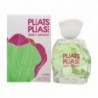 3423473950059 - ISSEY MIYAKE PLEATS PLEASE EAU DE TOILETTE 100ML VAPORIZADOR - PERFUMES