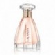 3386460096133 - LANVIN MODERN PRINCESS EAU SENSUELLE EAU DE TOILETTE TESTER 90ML VAPORIZADOR - PERFUMES