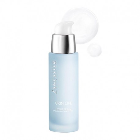 3614225803031 - LANCASTER SKIN LIFE SERUM TESTER 30ML - SERUM