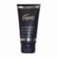 8005610521480 - LACOSTE L'HOMME BALSAMO AFTER SHAVE 75ML - PERFUMES