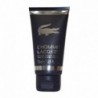 8005610521480 - LACOSTE L'HOMME BALSAMO AFTER SHAVE 75ML - PERFUMES